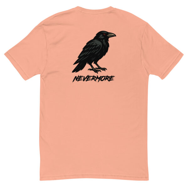 Nevermore Shirt - Image 9