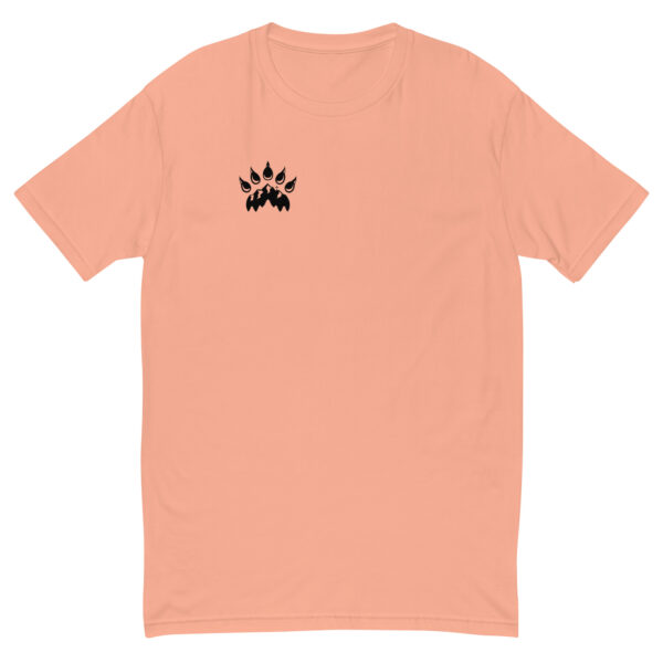 Nevermore Shirt - Image 8