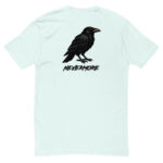 Nevermore Shirt