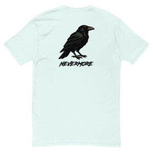Nevermore Shirt