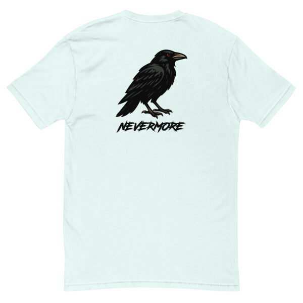 Nevermore Shirt
