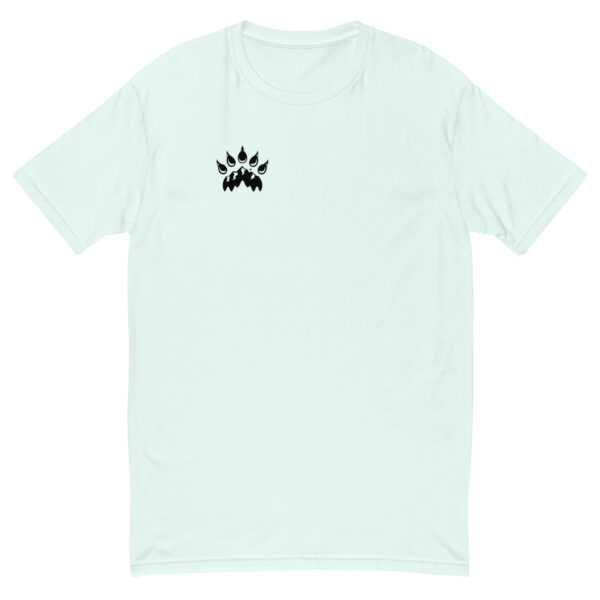 Nevermore Shirt - Image 10