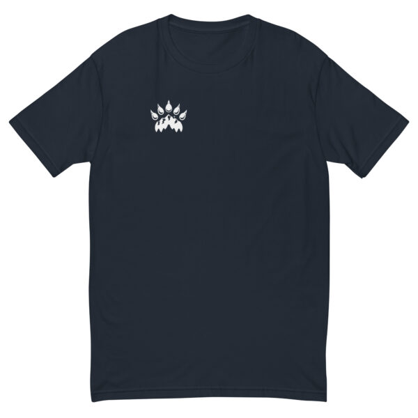 Saint Barbara Shirt - Image 3