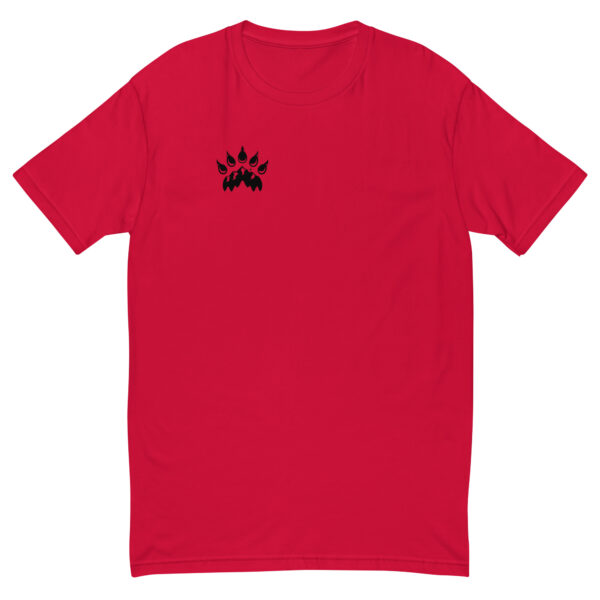 Nevermore Shirt - Image 2