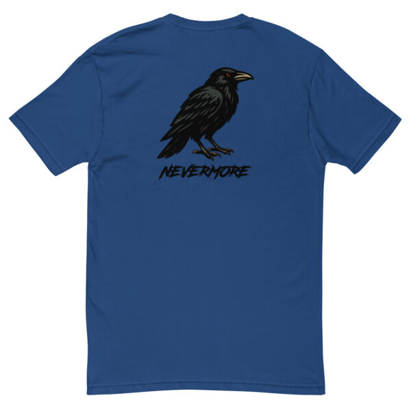 Nevermore Shirt - Image 5