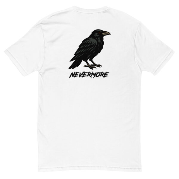 Nevermore Shirt - Image 12
