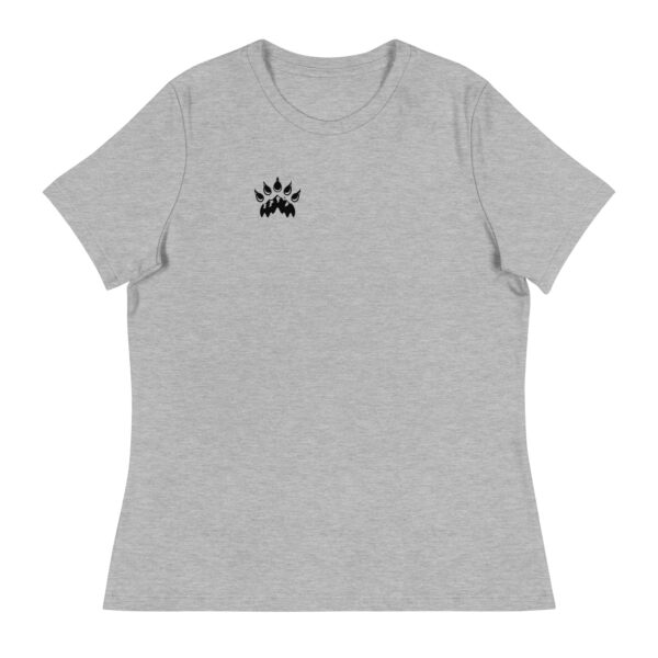 Nevermore Shirt (Women's) - Image 7