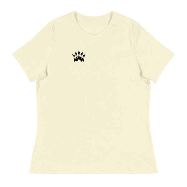 Nevermore Shirt (Women's) - Image 22