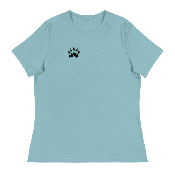 Nevermore Shirt (Women's) - Image 5