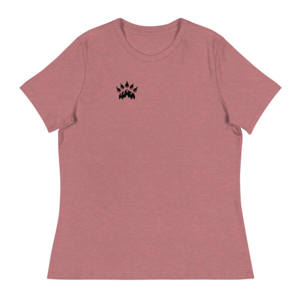 Nevermore Shirt (Women's) - Image 2