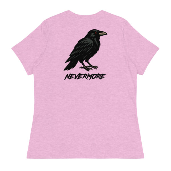 Nevermore Shirt (Women's) - Image 15