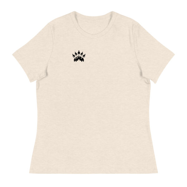 Nevermore Shirt (Women's) - Image 19