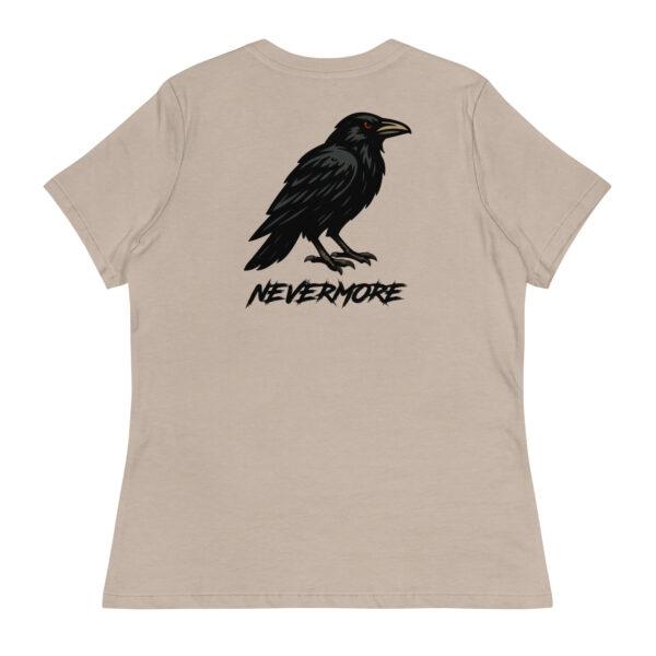Nevermore Shirt (Women's) - Image 11