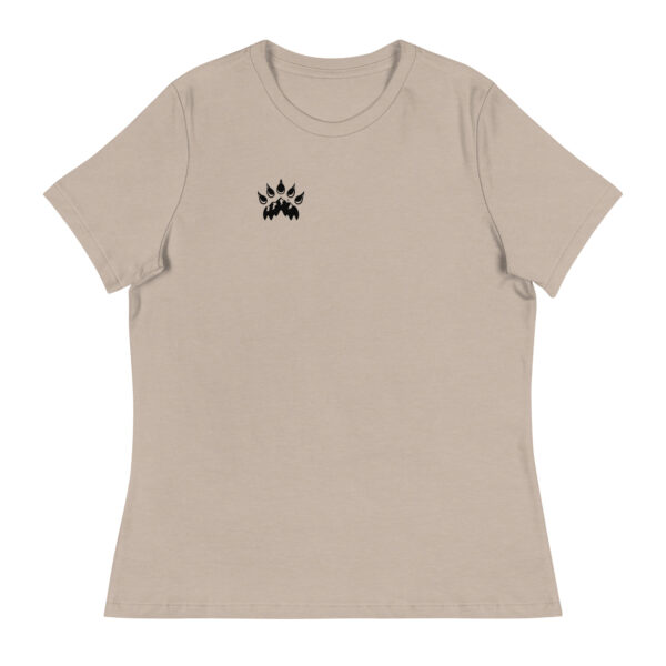 Nevermore Shirt (Women's) - Image 10