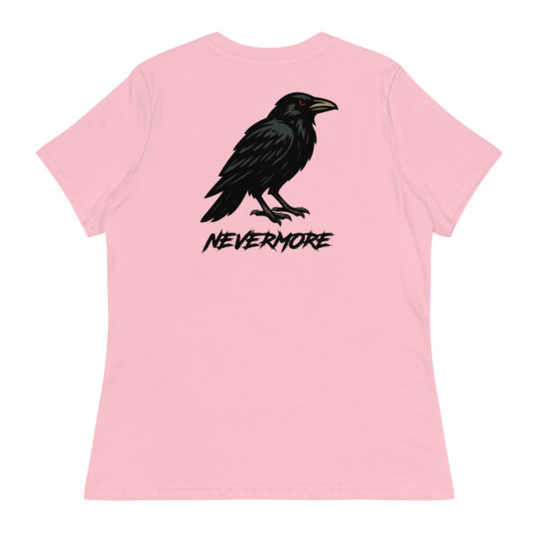 Nevermore Shirt (Women's) - Image 18