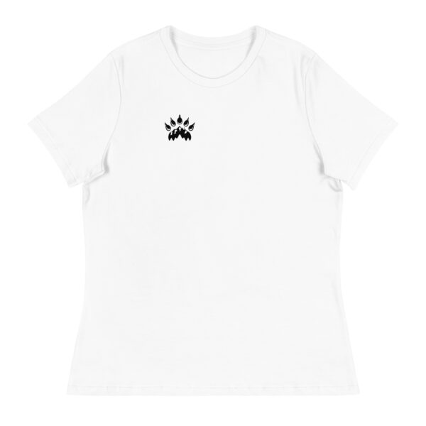 Nevermore Shirt (Women's) - Image 25