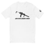 Inside Voice Shirt