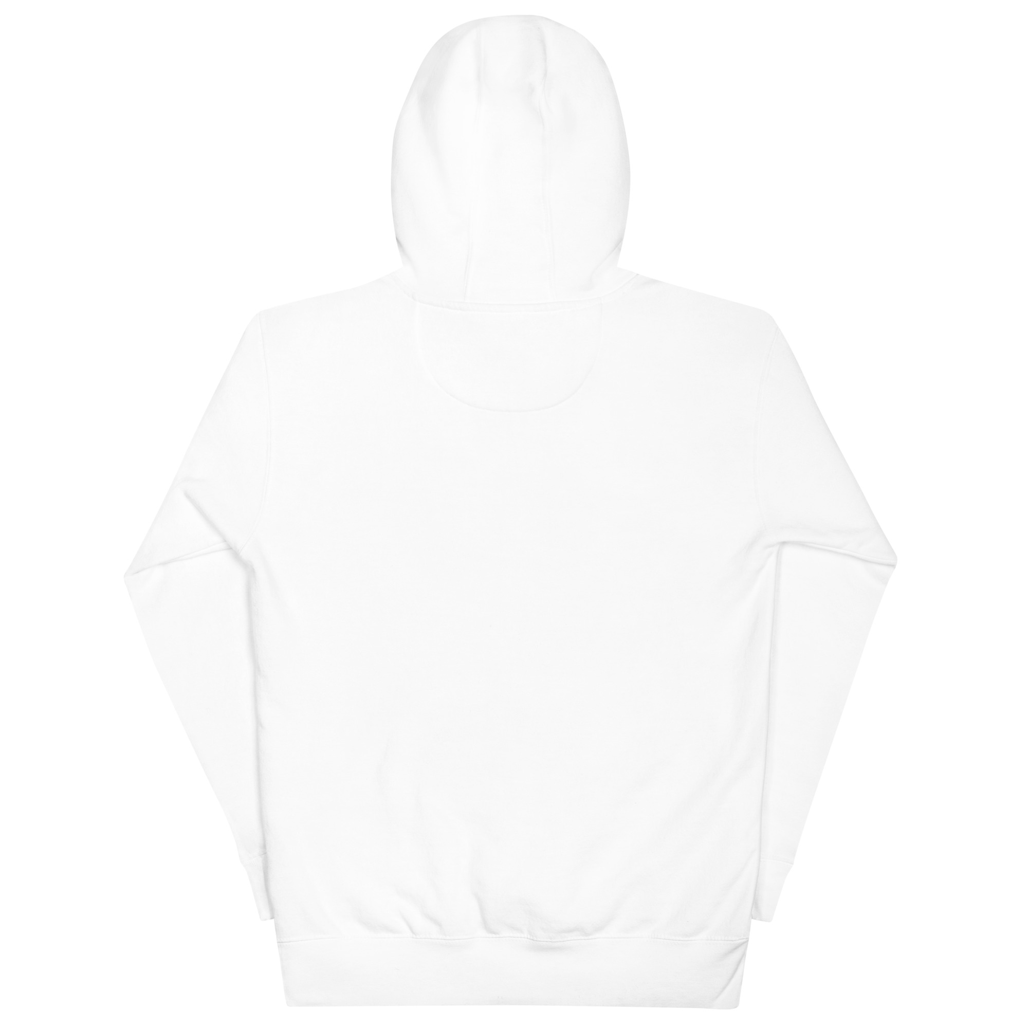 Knights Templar Hoodie - Image 6