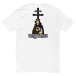 Saint Olga Shirt