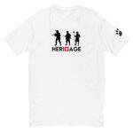 Heritage Shirt