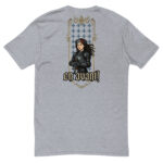 Joan of Arc Shirt