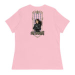 Joan of Arc Shirt (Women's)